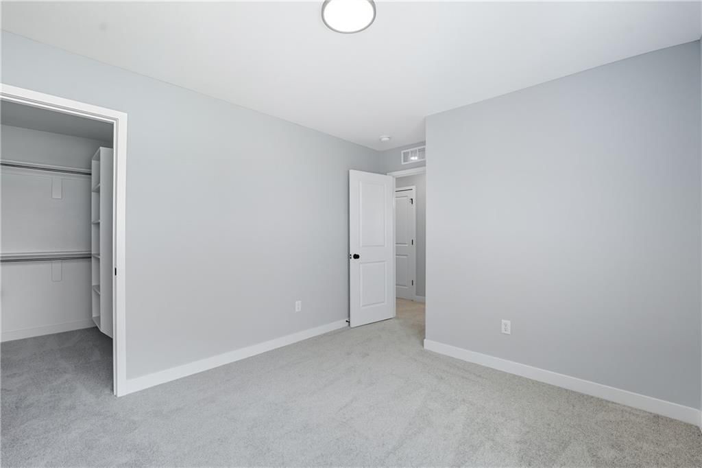 701 Glenn Circle — photo 25