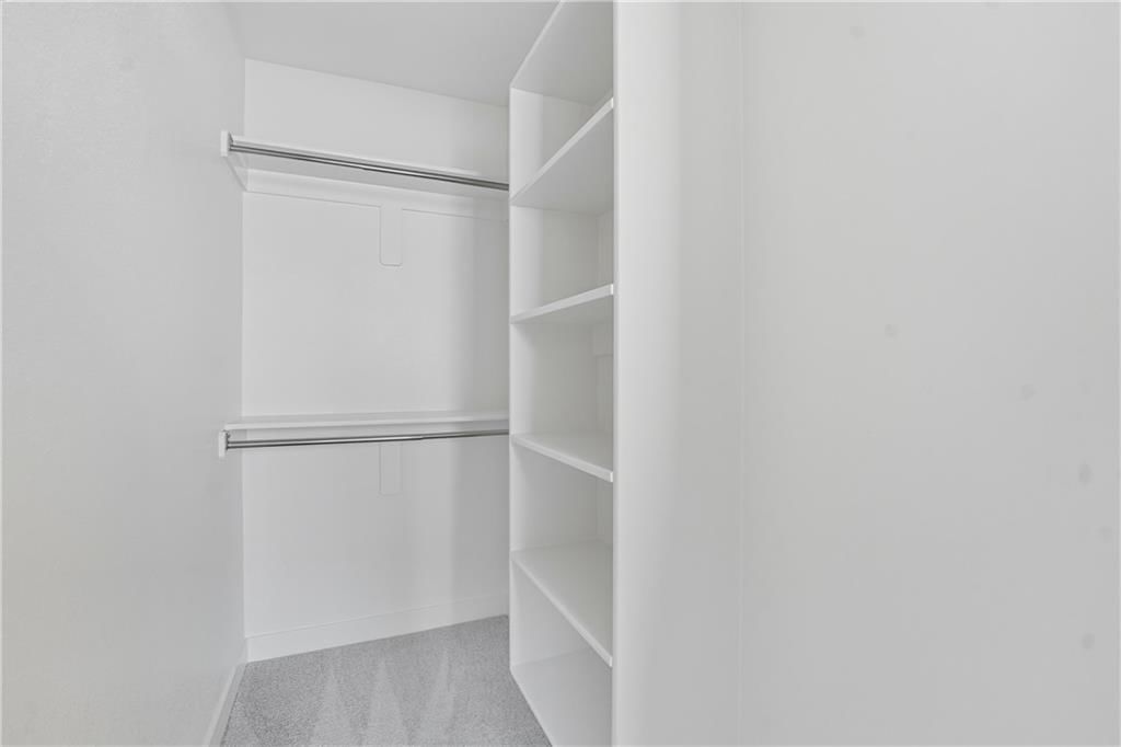 701 Glenn Circle — photo 26