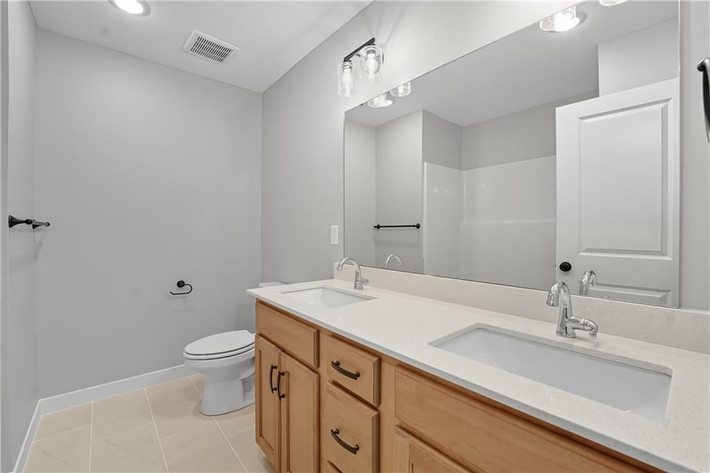 701 Glenn Circle — photo 27