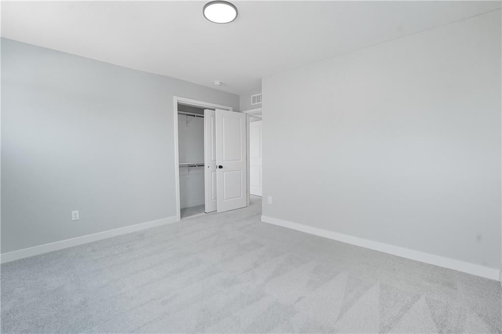 701 Glenn Circle — photo 28