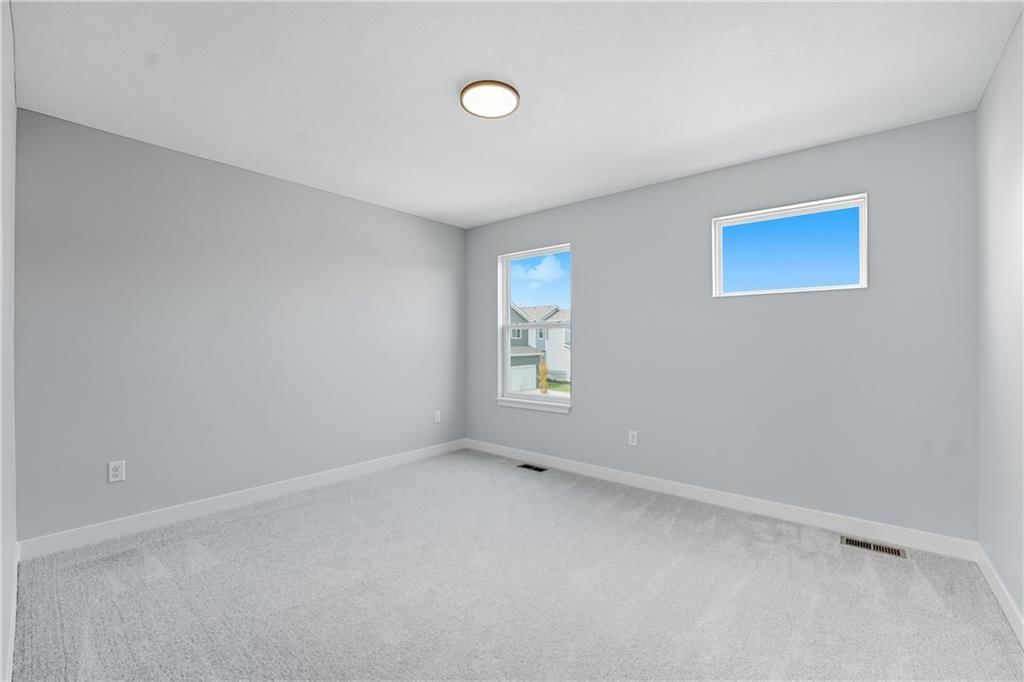 701 Glenn Circle — photo 29