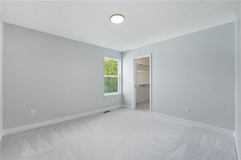 701 Glenn Circle — photo 30