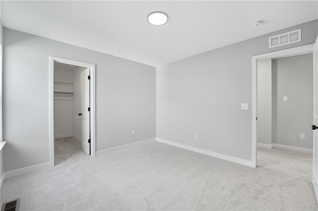 701 Glenn Circle — photo 31