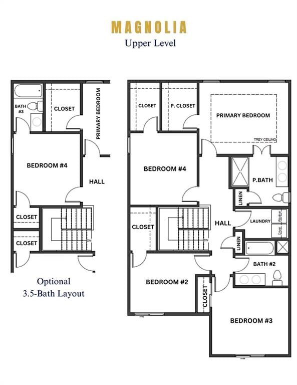 701 Glenn Circle — photo 37