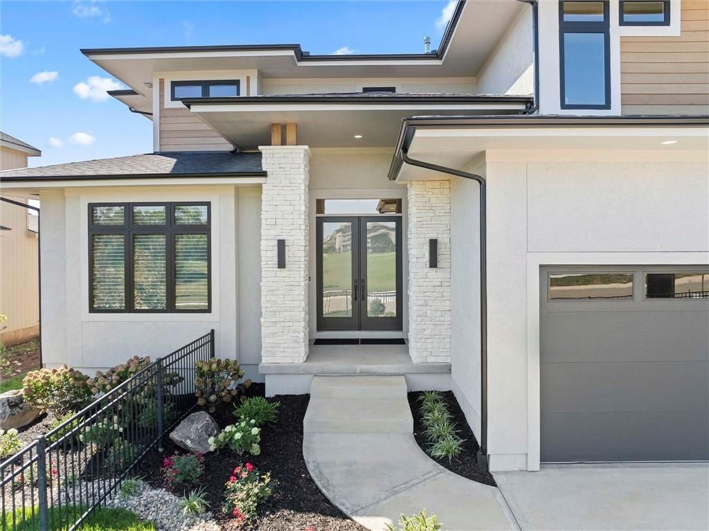 12311 W 183 Terrace — photo 3