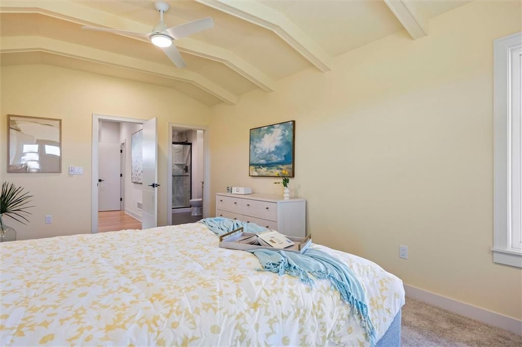 12311 W 183 Terrace — photo 30