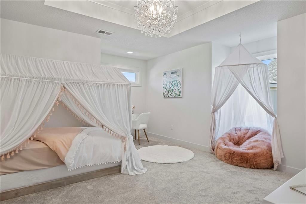 12311 W 183 Terrace — photo 32