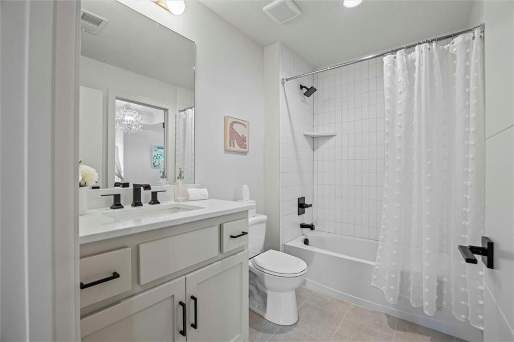 12311 W 183 Terrace — photo 34