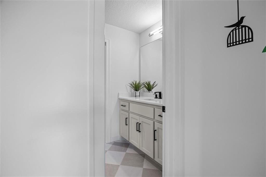12311 W 183 Terrace — photo 37