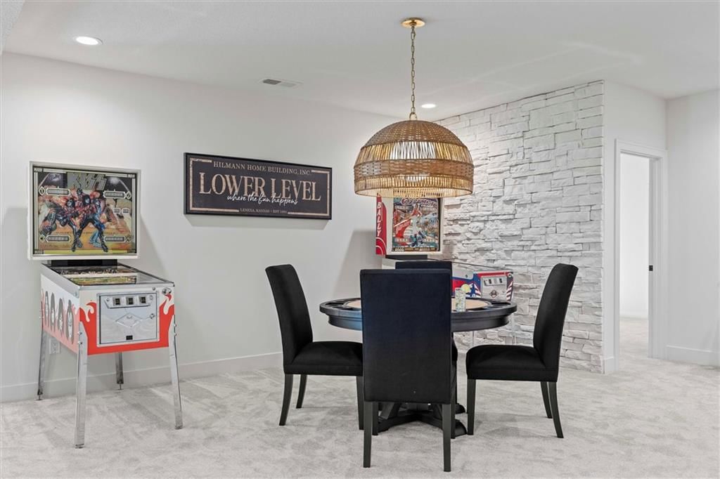 12311 W 183 Terrace — photo 42