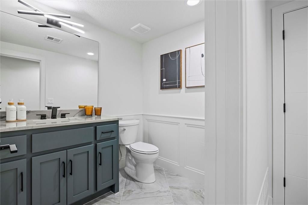 12311 W 183 Terrace — photo 44