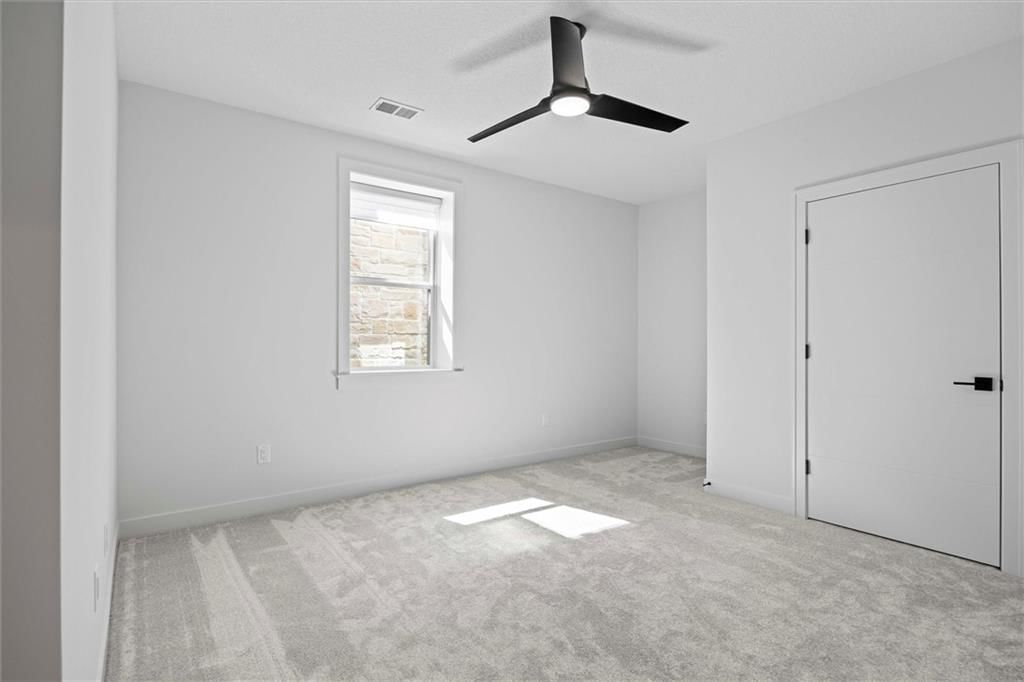 12311 W 183 Terrace — photo 45