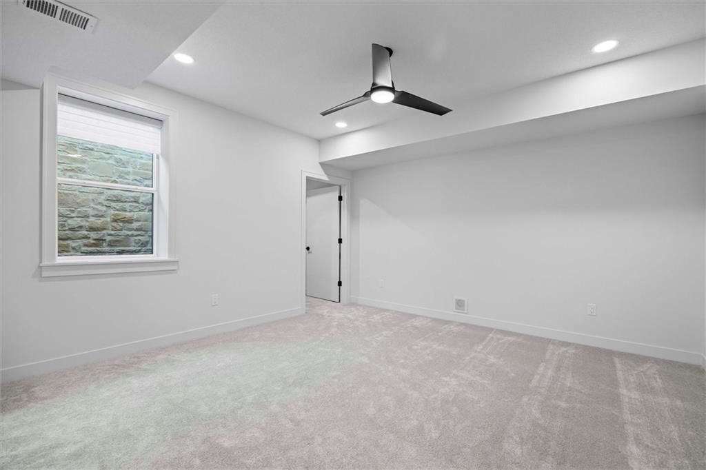 12311 W 183 Terrace — photo 46