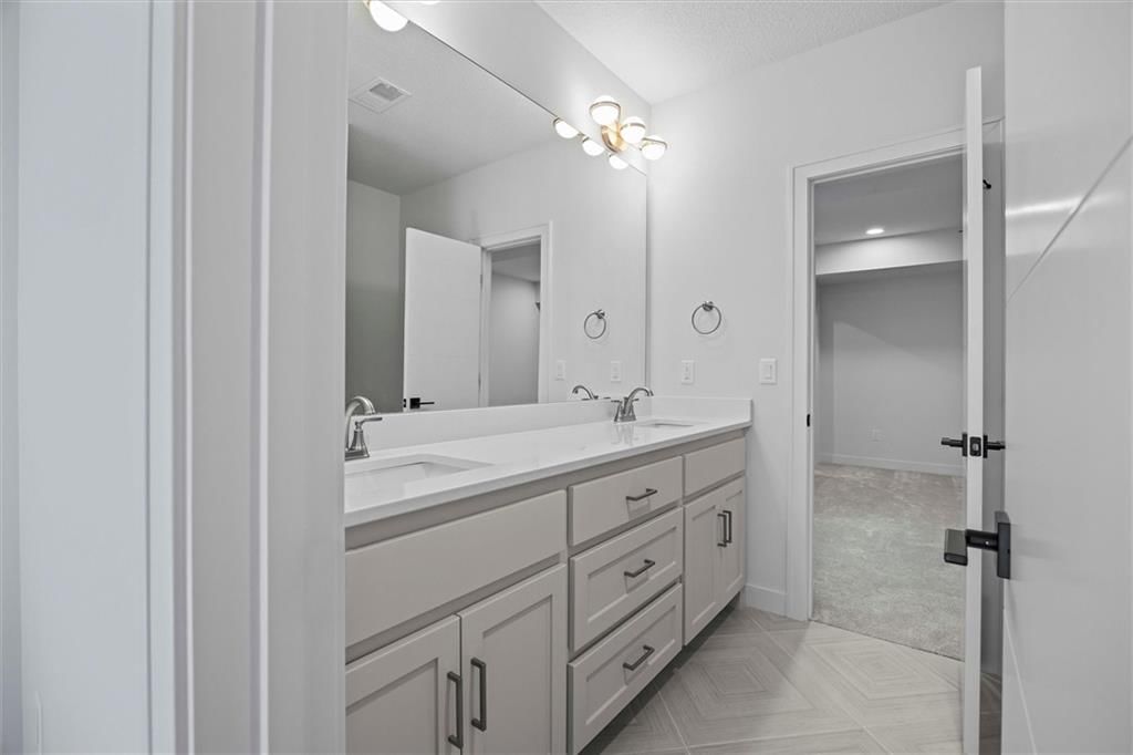 12311 W 183 Terrace — photo 47