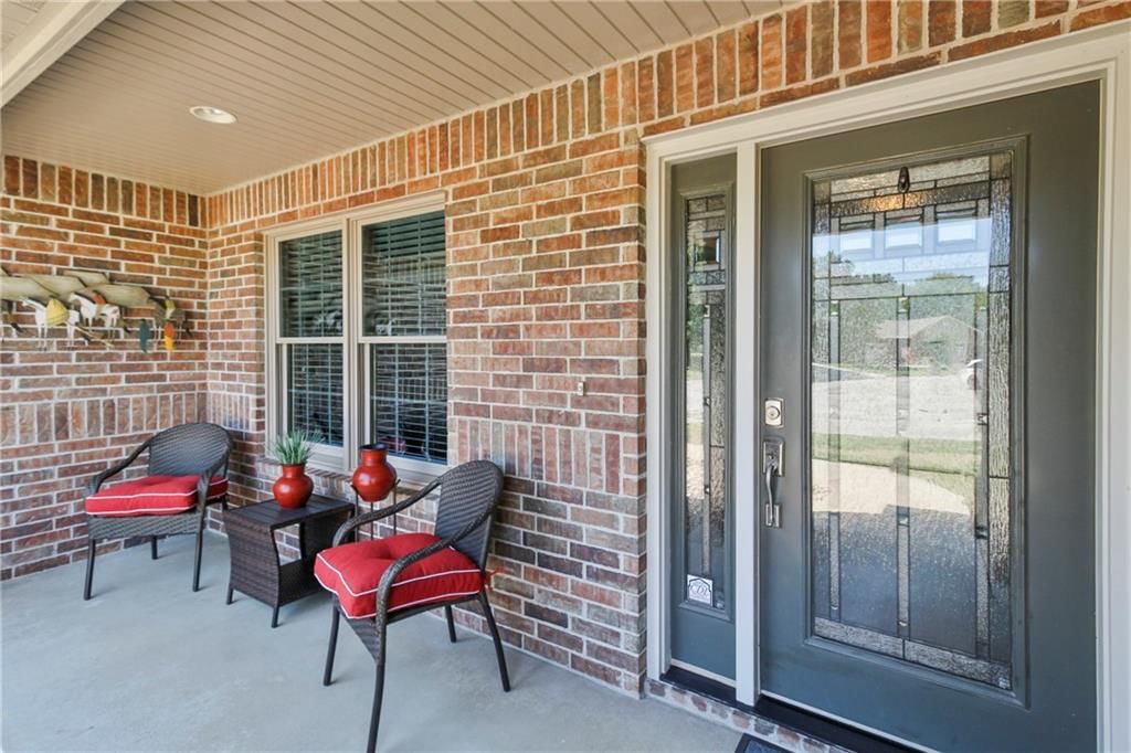 506 Deer Trail Street — photo 4