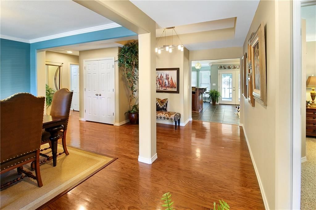 506 Deer Trail Street — photo 5