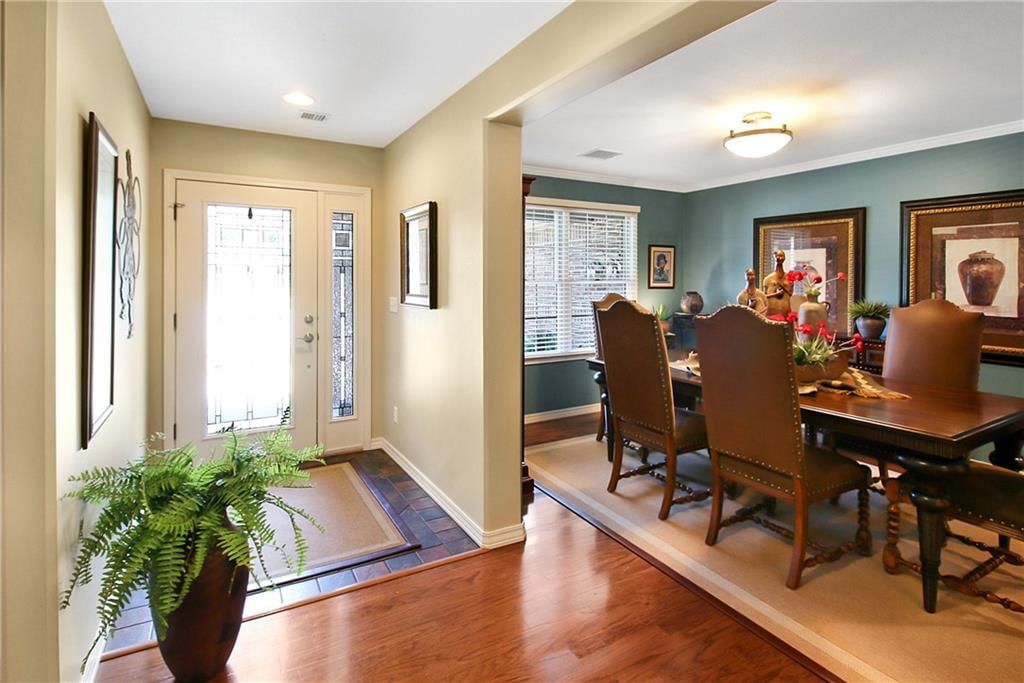 506 Deer Trail Street — photo 6