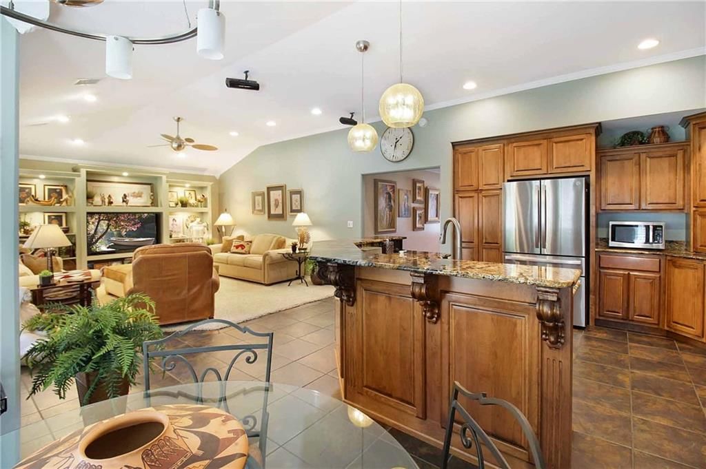 506 Deer Trail Street — photo 10