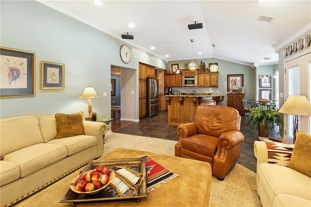 506 Deer Trail Street — photo 11