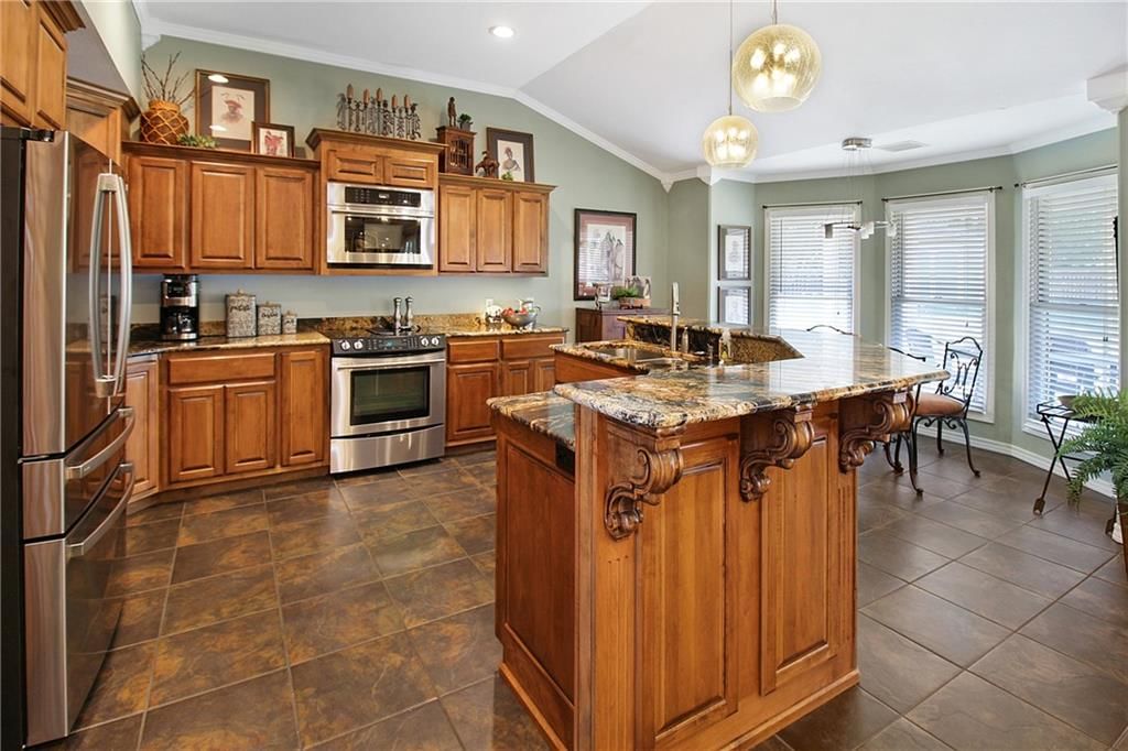 506 Deer Trail Street — photo 12