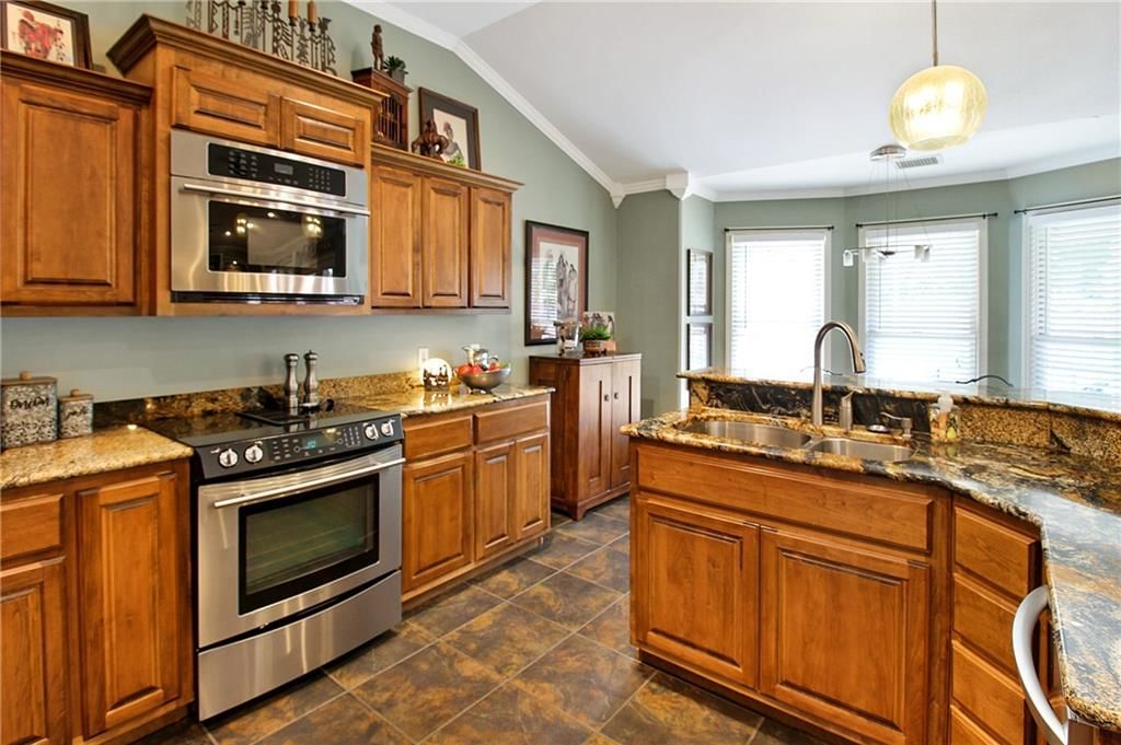 506 Deer Trail Street — photo 13