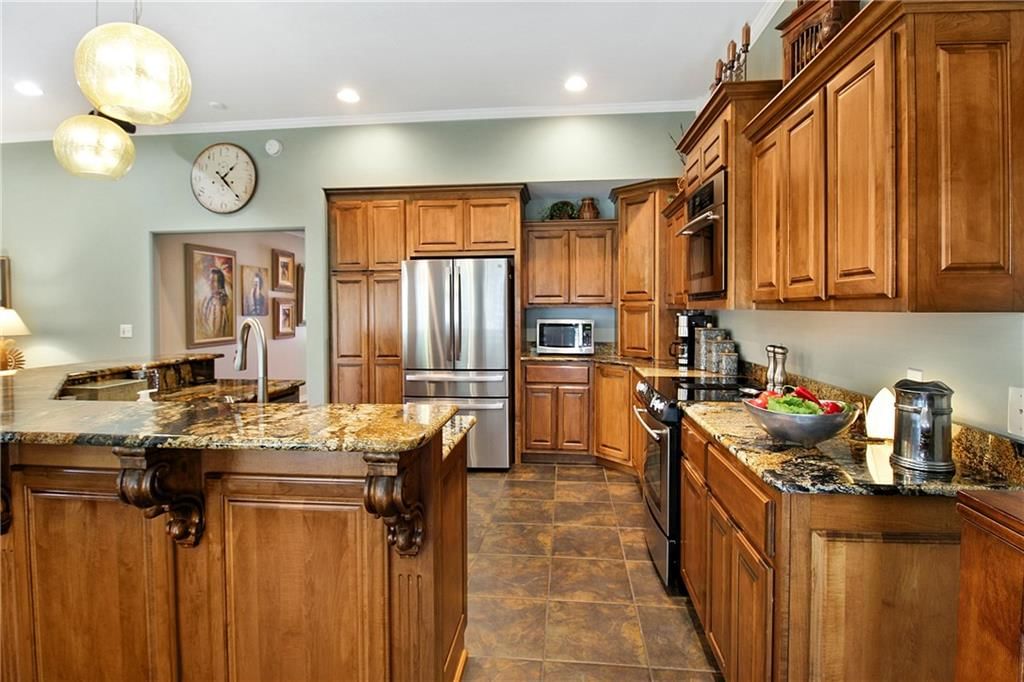 506 Deer Trail Street — photo 14