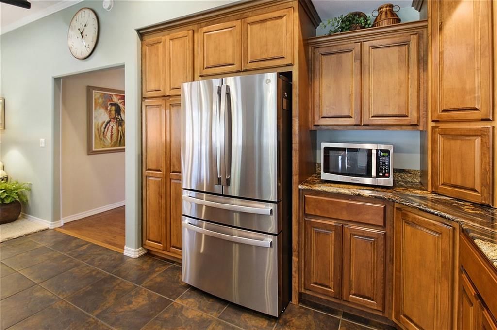 506 Deer Trail Street — photo 15