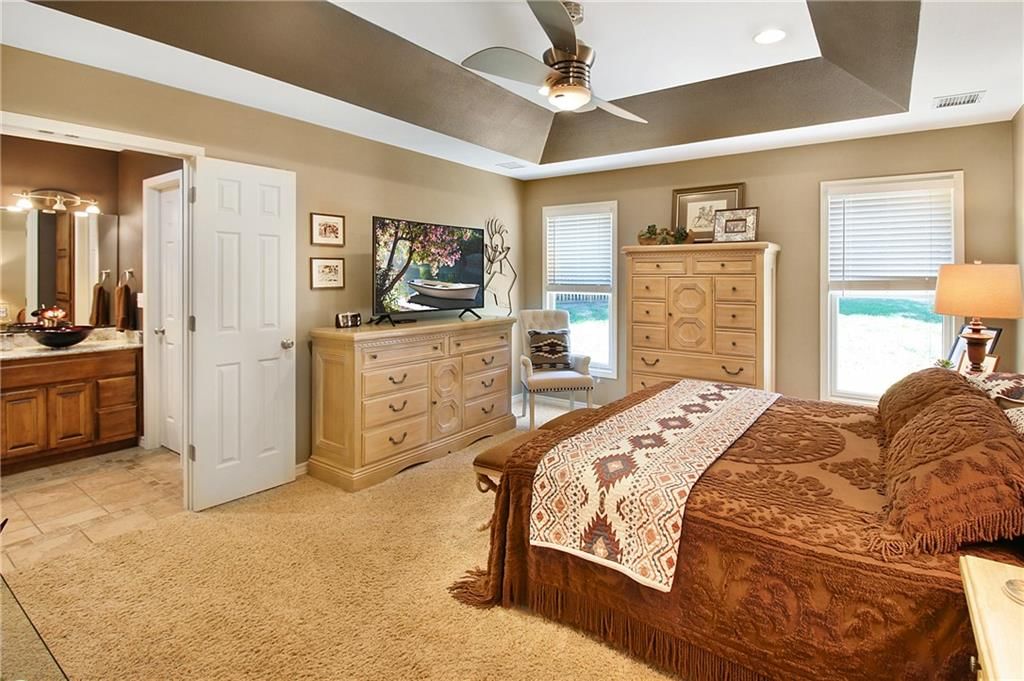506 Deer Trail Street — photo 16