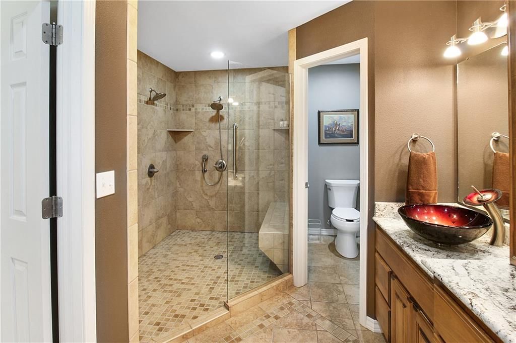 506 Deer Trail Street — photo 18