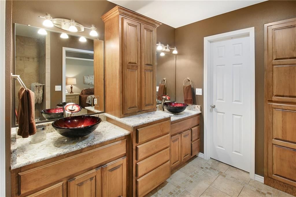 506 Deer Trail Street — photo 19