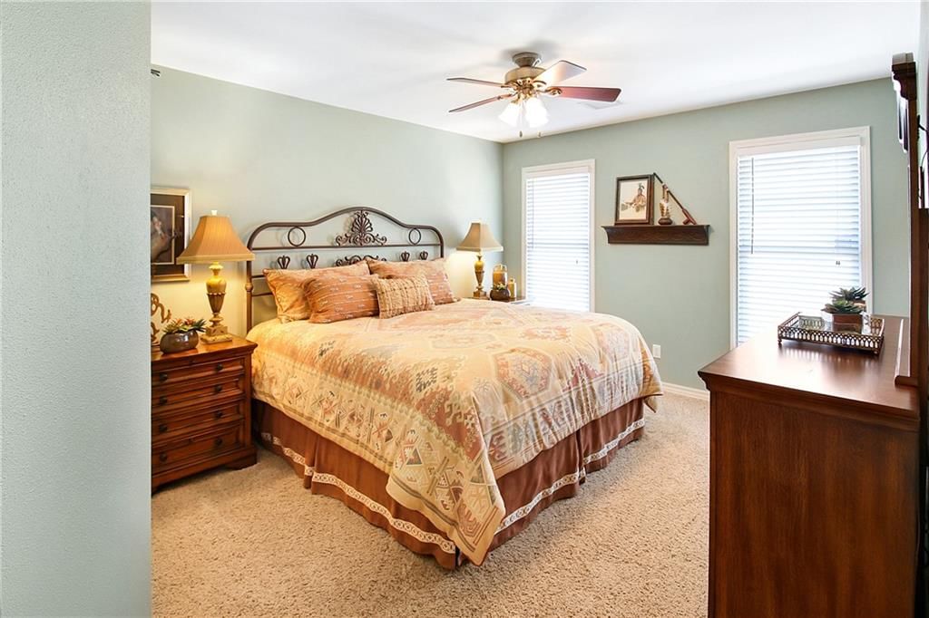506 Deer Trail Street — photo 21