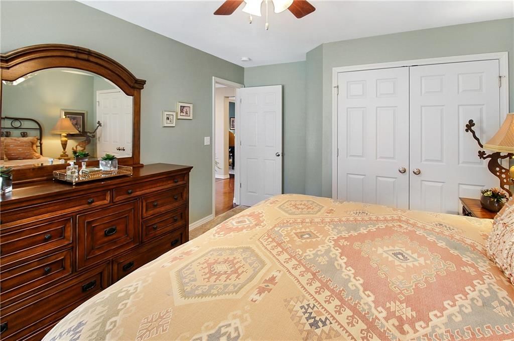 506 Deer Trail Street — photo 22