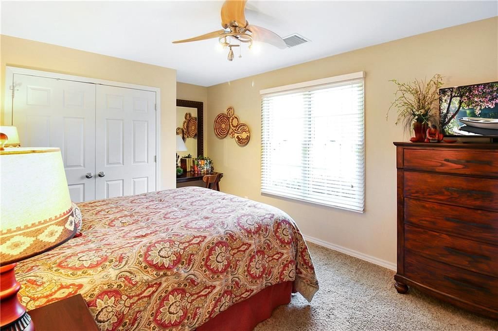 506 Deer Trail Street — photo 24