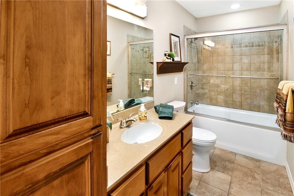 506 Deer Trail Street — photo 25