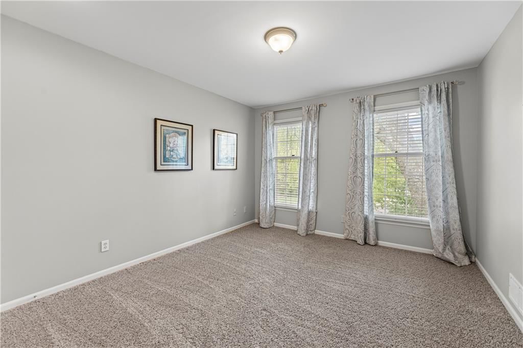 Photo 38 of 57 - 13902 Lowell Avenue