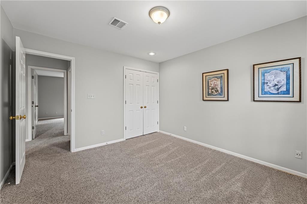 Photo 39 of 57 - 13902 Lowell Avenue