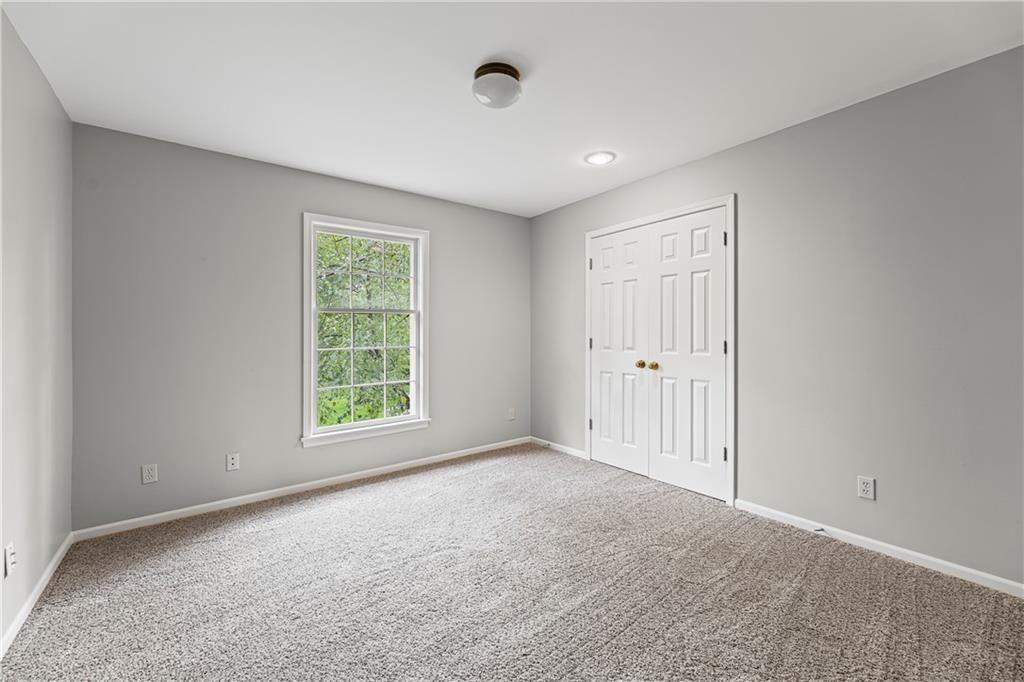 Photo 40 of 57 - 13902 Lowell Avenue