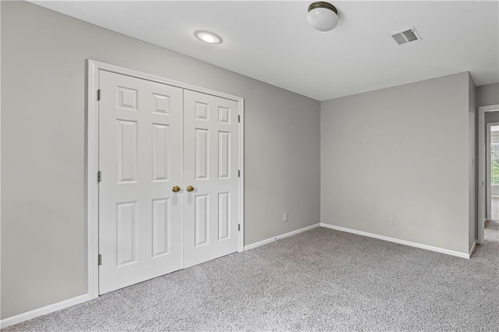 Photo 41 of 57 - 13902 Lowell Avenue