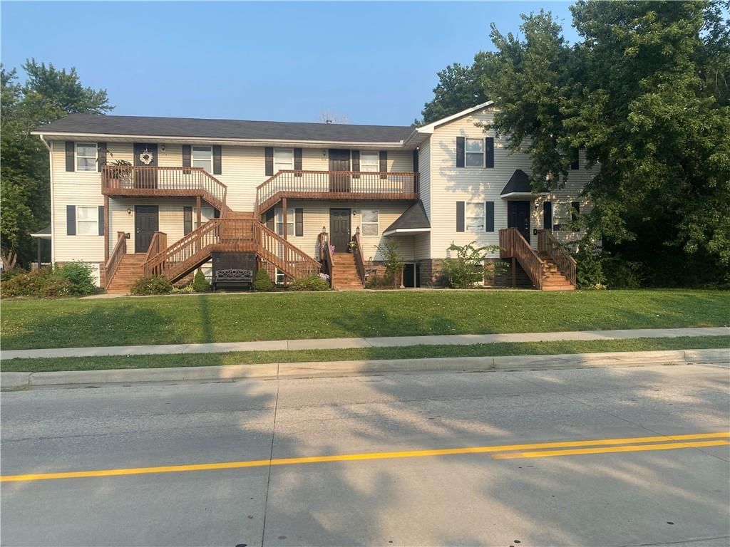 1406-1420 SW JEFFERSON Street — photo 2