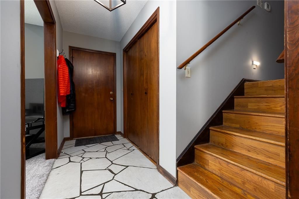 6000 N Wyandotte Street — photo 5