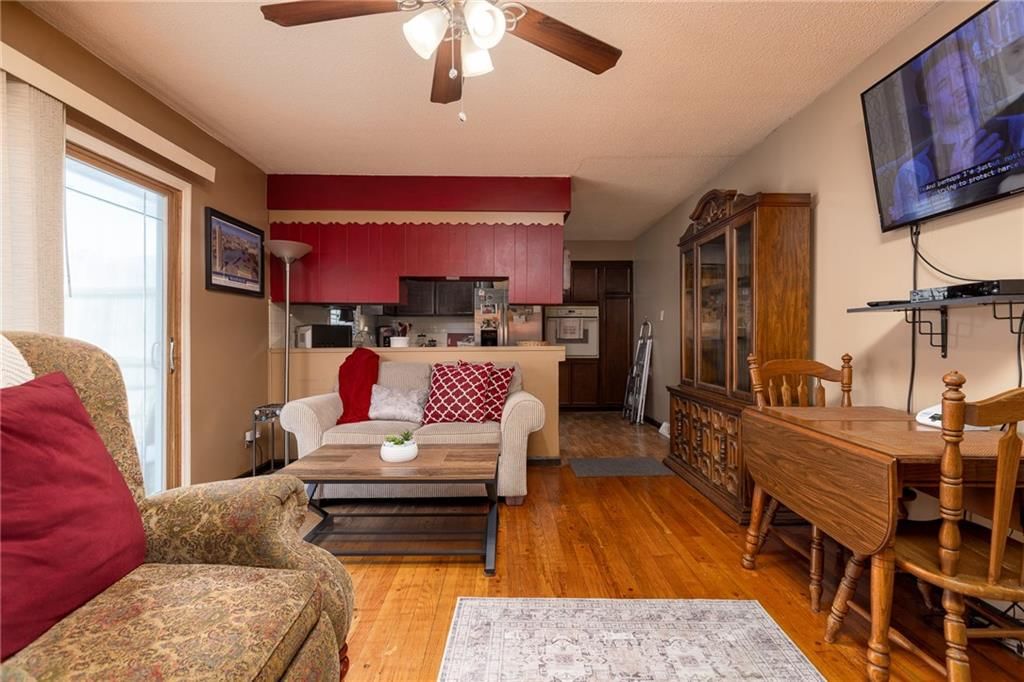6000 N Wyandotte Street — photo 10