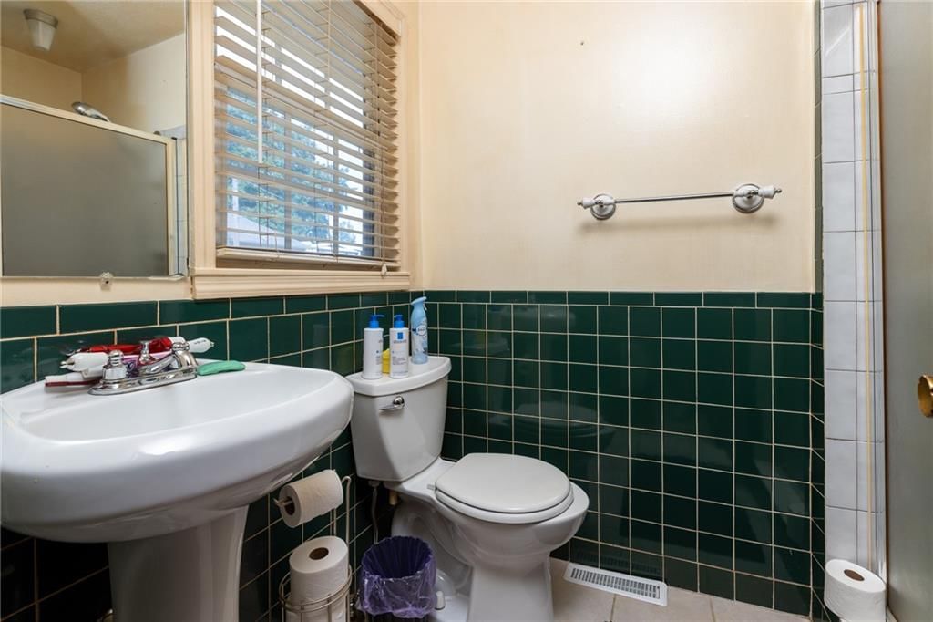 6000 N Wyandotte Street — photo 15