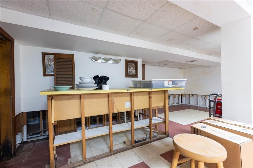 6000 N Wyandotte Street — photo 17