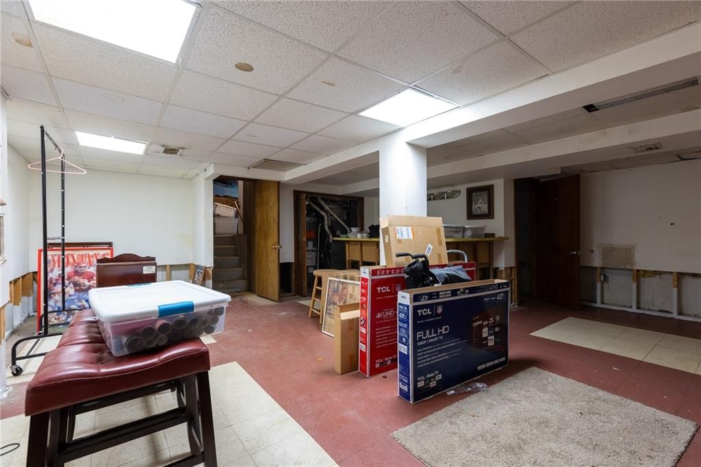 6000 N Wyandotte Street — photo 18