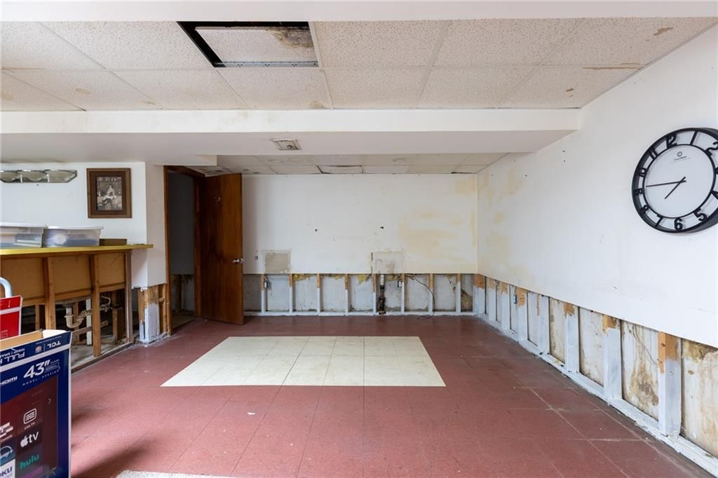 6000 N Wyandotte Street — photo 19