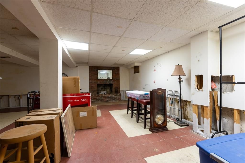 6000 N Wyandotte Street — photo 20