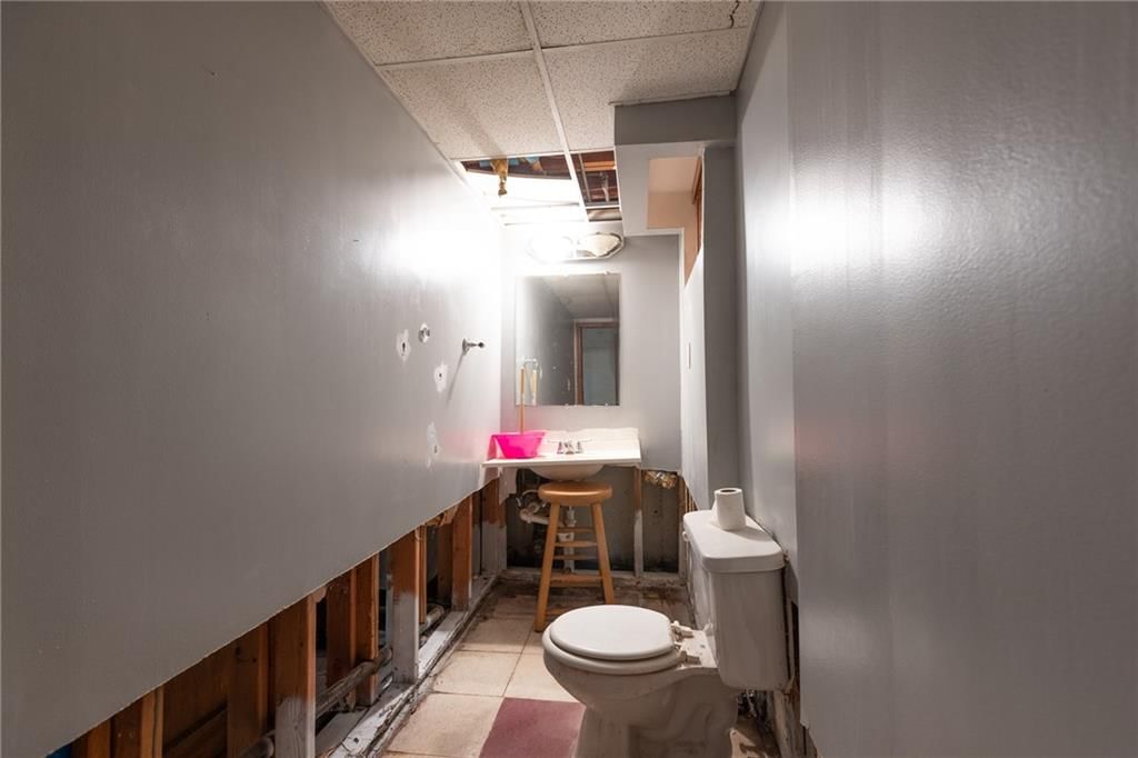 6000 N Wyandotte Street — photo 21