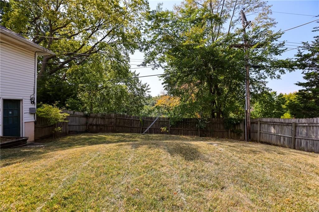 6000 N Wyandotte Street — photo 25