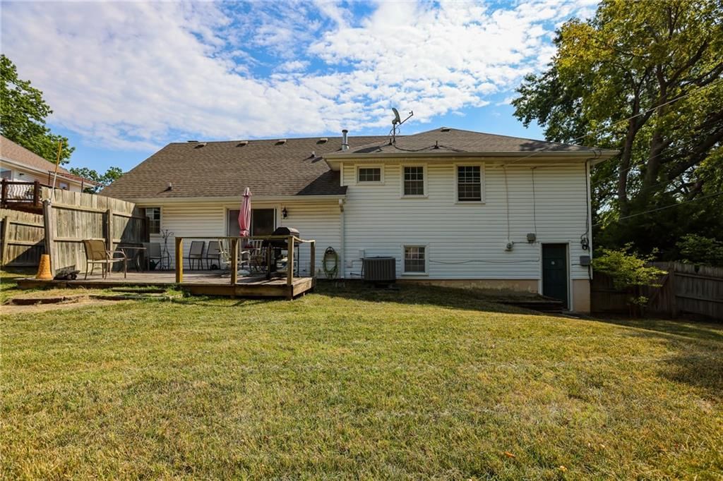 6000 N Wyandotte Street — photo 26