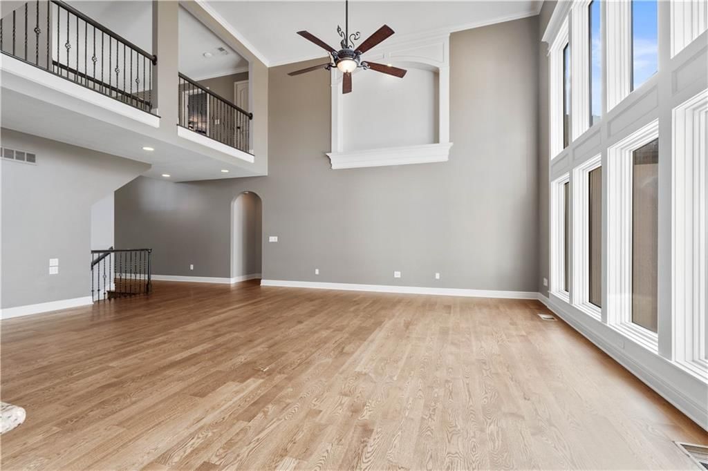 15825 Howe Street — photo 6
